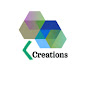 C Creations