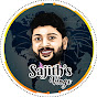 sajith vlogs