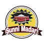 Sunni Madari Network