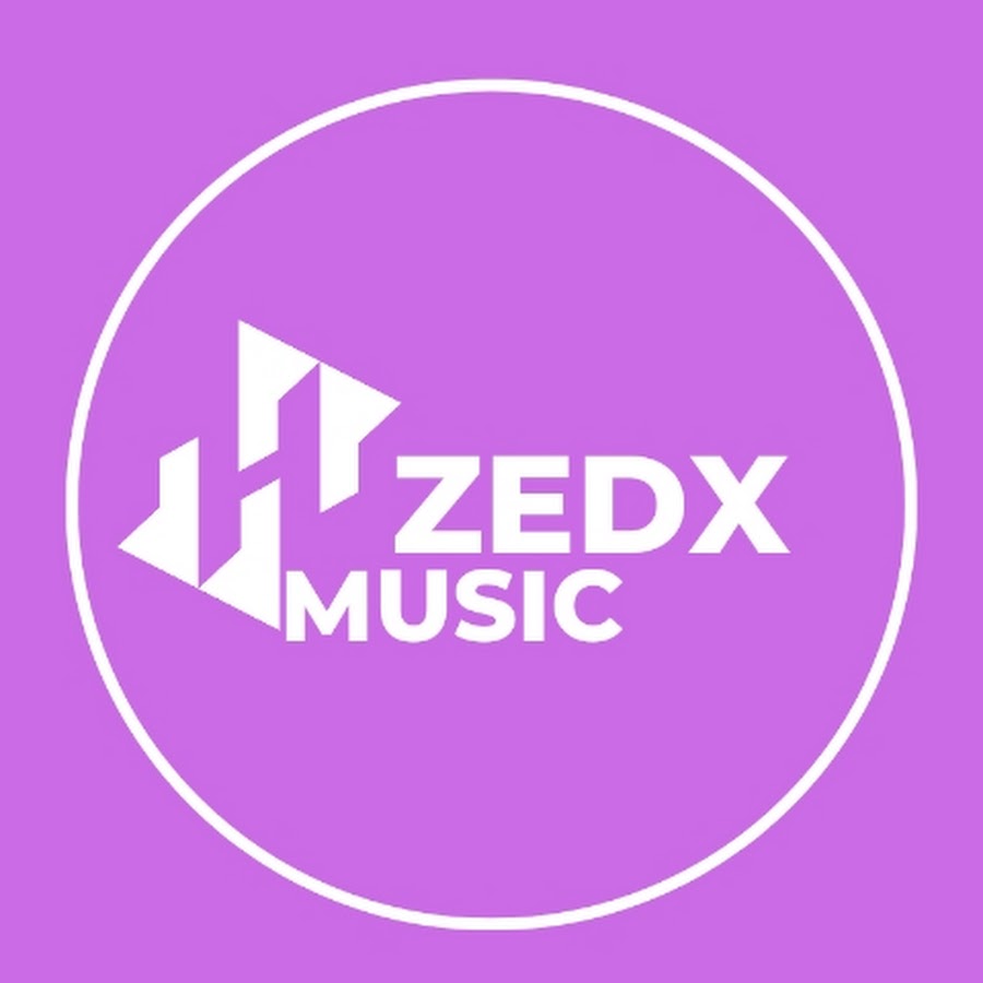 ZedX Music