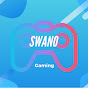 Swano