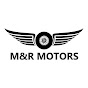 MNR Motors LTD