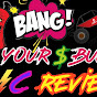 BANG For Your Buck Rc Reviews
