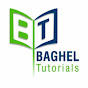 BAGHEL TUTORIALS e-education platform