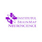 Institutul BrainMap Neuroscience