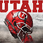 Utah Utes Football Digest