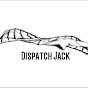 Dispatch_Jack