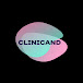 CLINICAND - PSICANÁLISE E ESQUIZOANÁLISE