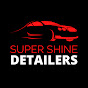 Super Shine Detailers