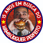 Hambúrguer Perfeito