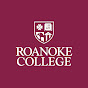 Roanoke College