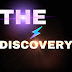 logo The Discovery 