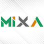 MIXA10