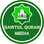 Sawtul Quran Media