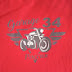 Garage34rus