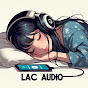 Lạc Audio