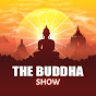 The Buddha Show