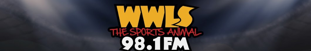 WWLS The Sports Animal 98.1 FM Radio – Listen Live & Stream Online