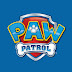 PAW Patrol - På Dansk