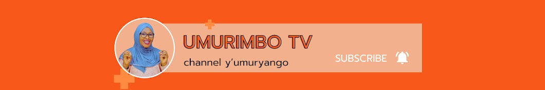 umurimbo tv