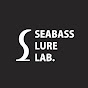 SEABASS LURE LAB.シーバスルアーラボ