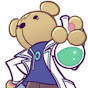 Puyo Lab