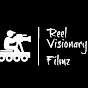 Reel Visionary Filmz Channel