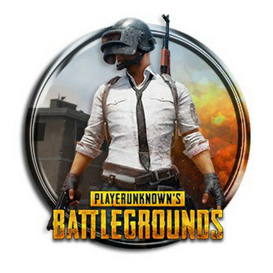 Pubg iphone 12 pro фото 64