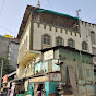 MIRZA MASJID