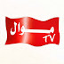 logo MAWAL CHANNEL