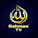 Rahman TV