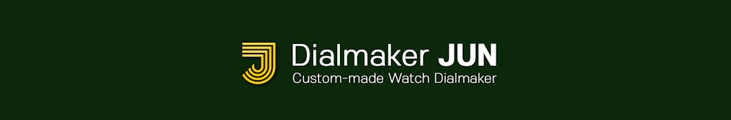 Dialmaker_JUN