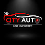 The City Auto