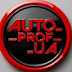 logo Auto_prof_ua 