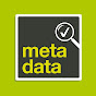 Metadata VE