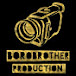 BoroBrother Production