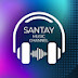 Santay Music