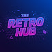 The Retro Hub TV