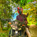 Biker Of Narsingdi 