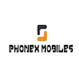 PHONEX MOBILES