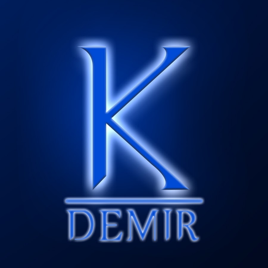 Kee Demir K