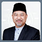 Menteri Besar Kelantan