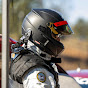 Not The Stig - Nathan Styles - SPC #133