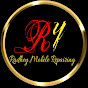 Radhey mobile repairing 