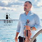 Roni Violinist