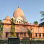 Ramakrishna Mission Sevashrama, Muzaffarpur.