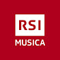 RSI Musica