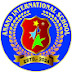 ANAND INTERNATIONAL SCHOOL