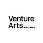 VentureArts