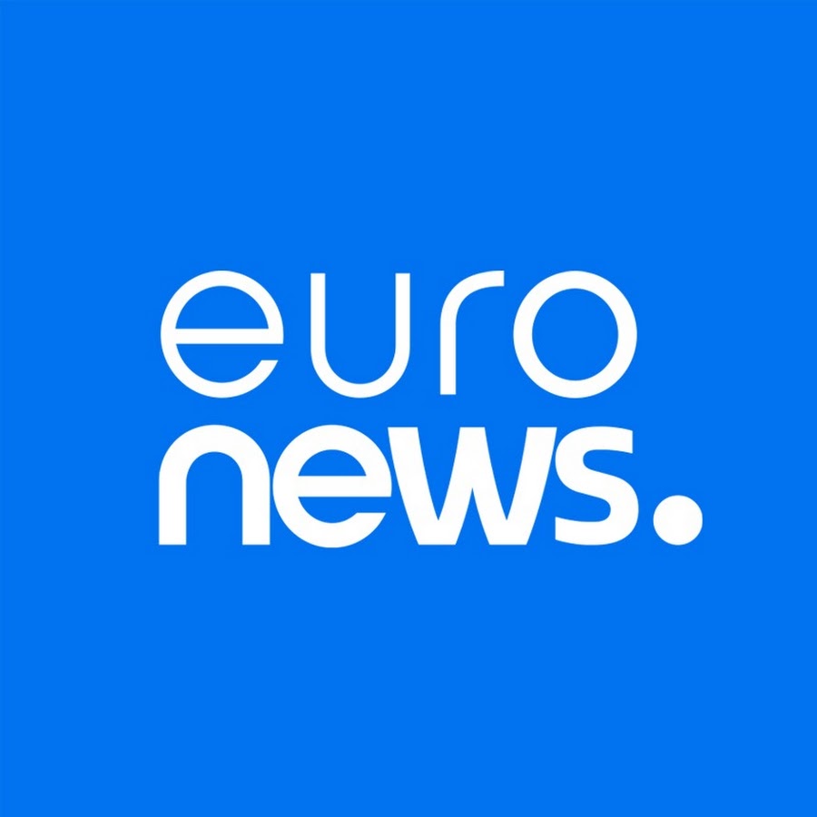 euronews @euronews